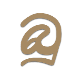Bulatha Harabara Logo